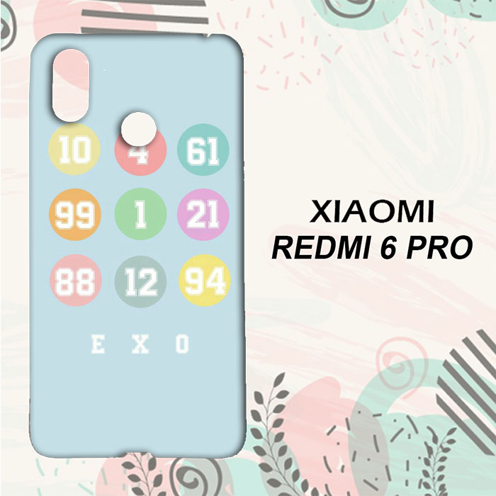 Xiaomi , HD Wallpaper & Backgrounds