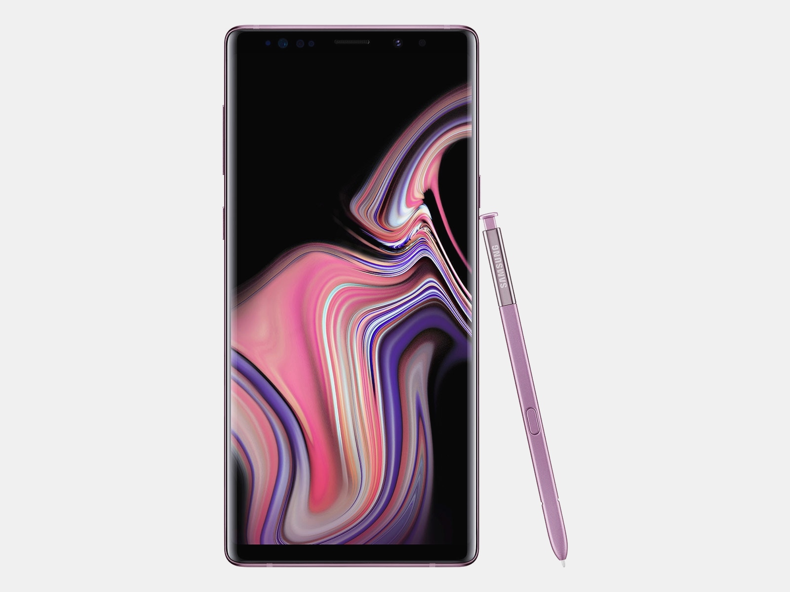 Samsung Note 9 128gb , HD Wallpaper & Backgrounds