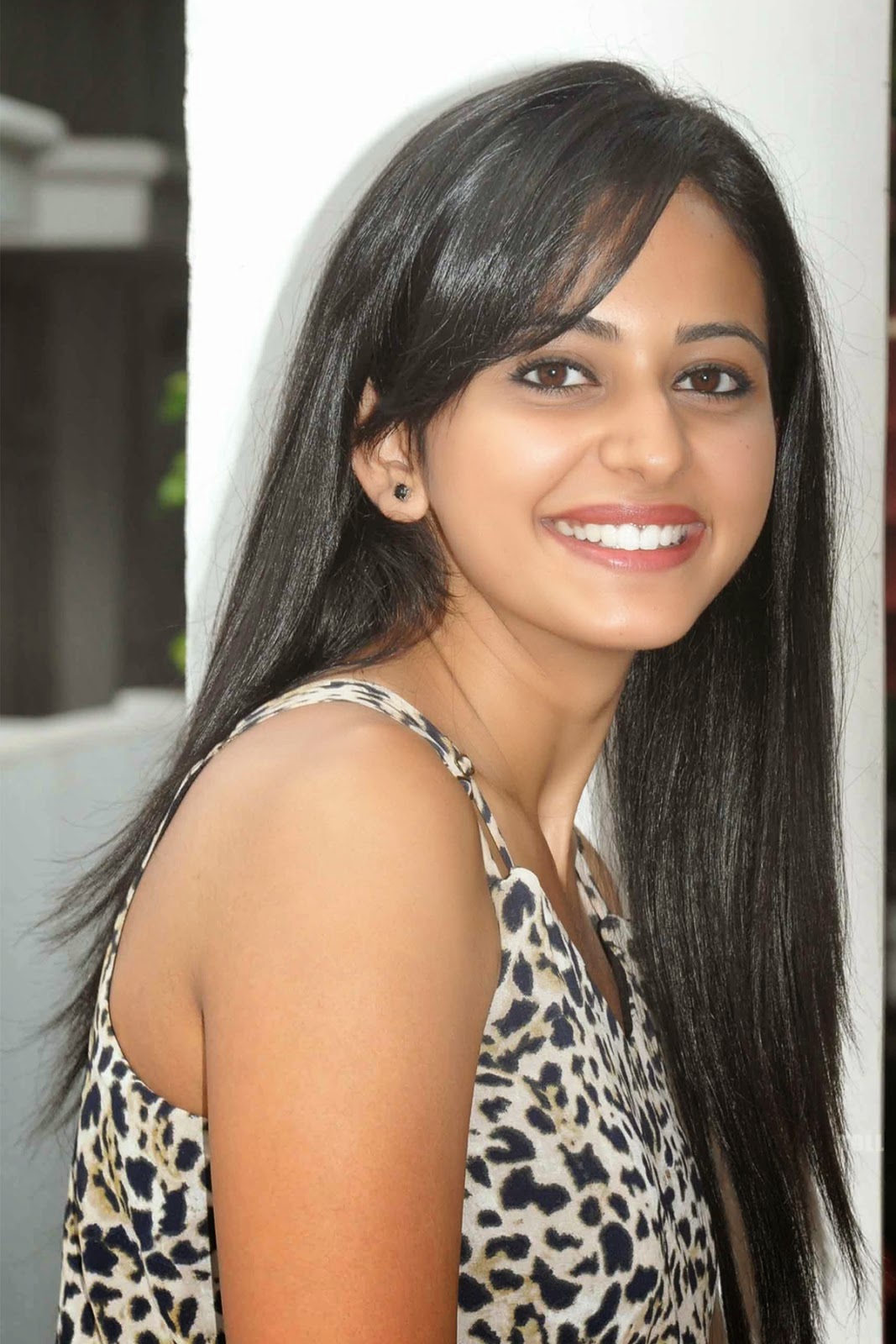 Telugu Heroine Photos Hd Download , HD Wallpaper & Backgrounds