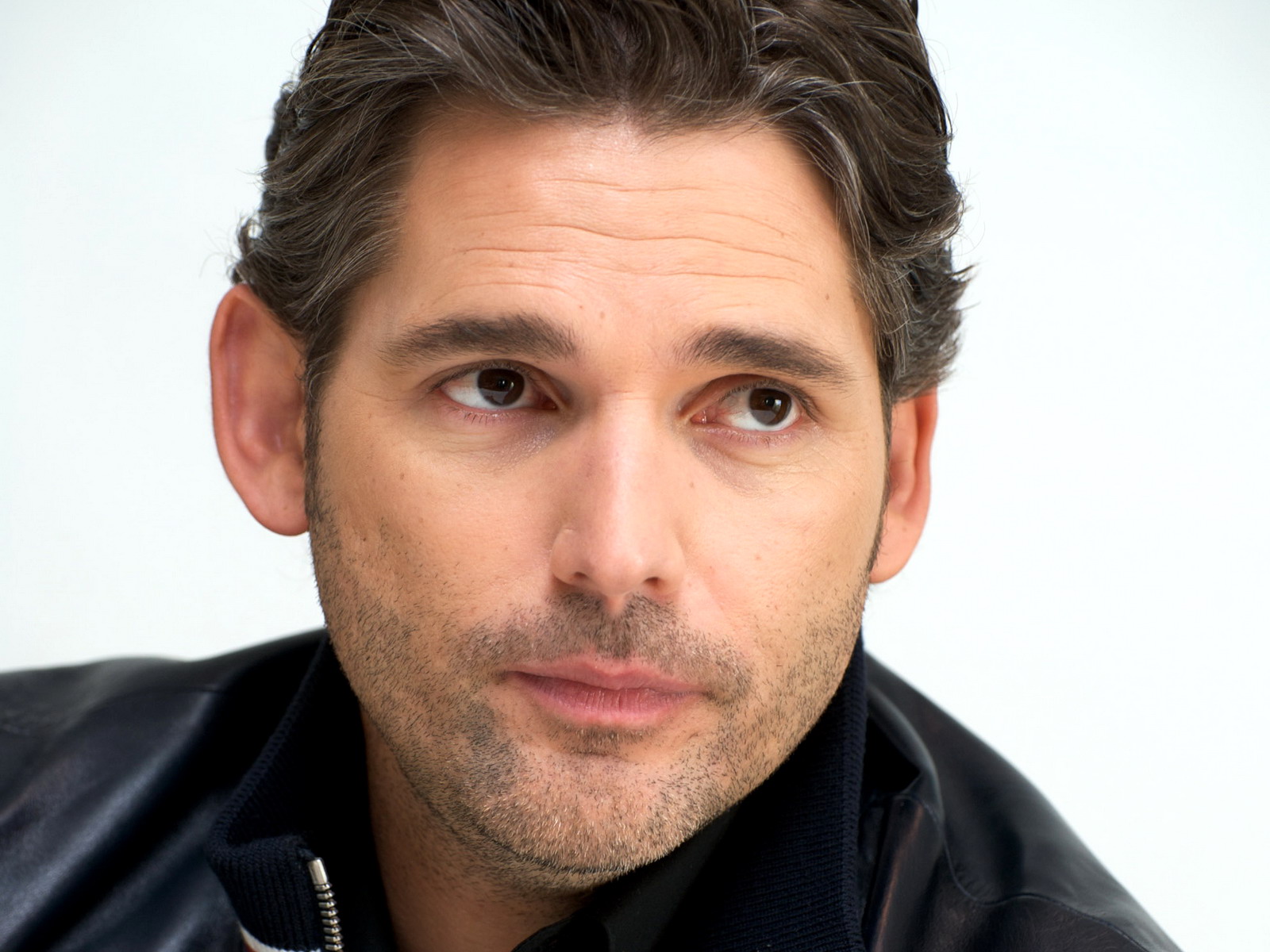 Justin Trudeau Eric Bana , HD Wallpaper & Backgrounds