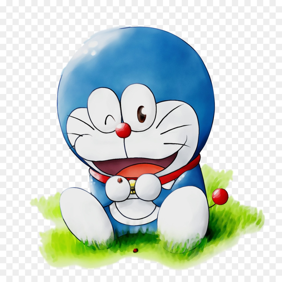 Doraemon Wallpaper Hd , HD Wallpaper & Backgrounds