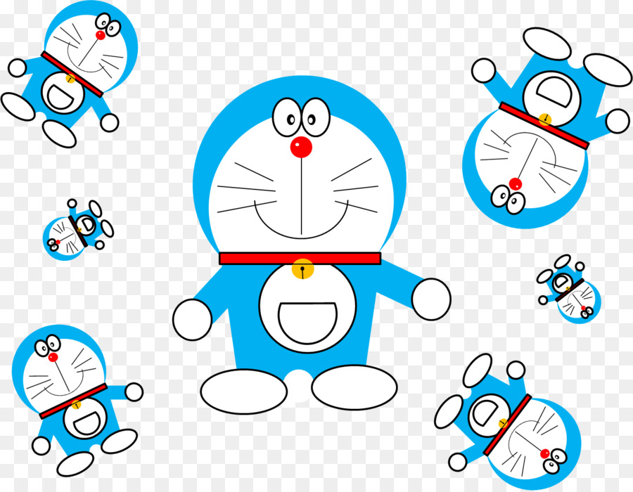 Paling Keren 29+ Wallpaper Hp Doraemon Bergerak - Rona ...