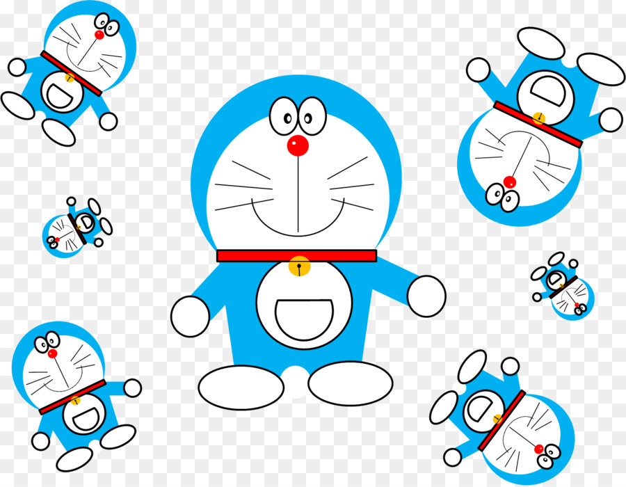 Paling Keren  29 Wallpaper Hp Doraemon  Bergerak Rona 