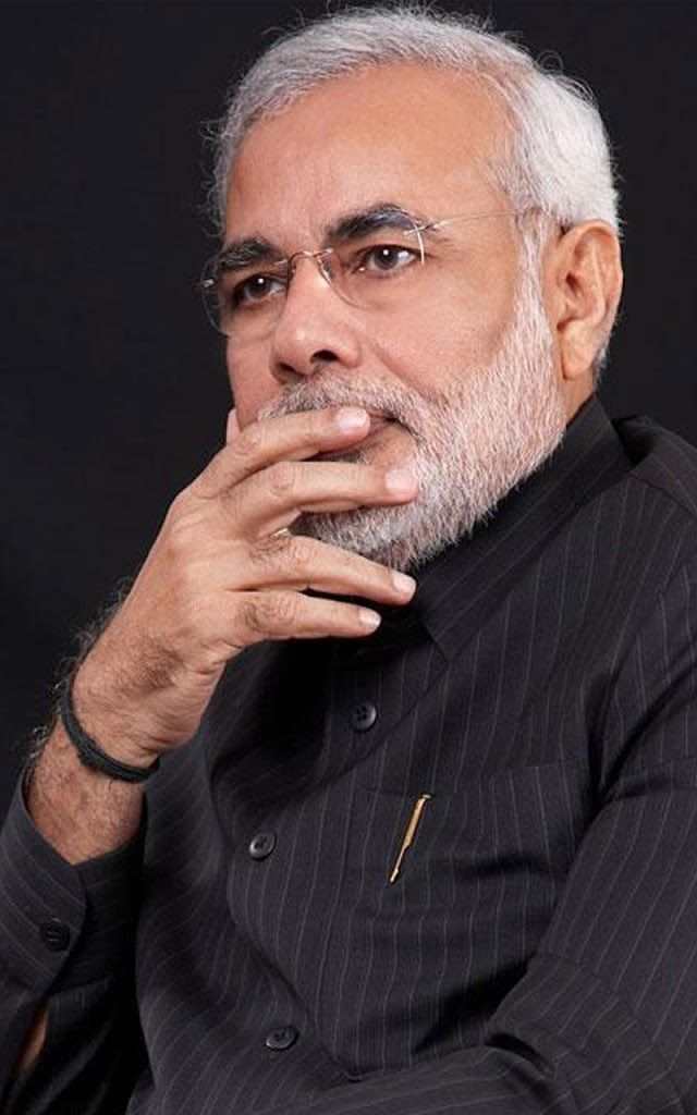 Full Hd Narendra Modi Hd , HD Wallpaper & Backgrounds