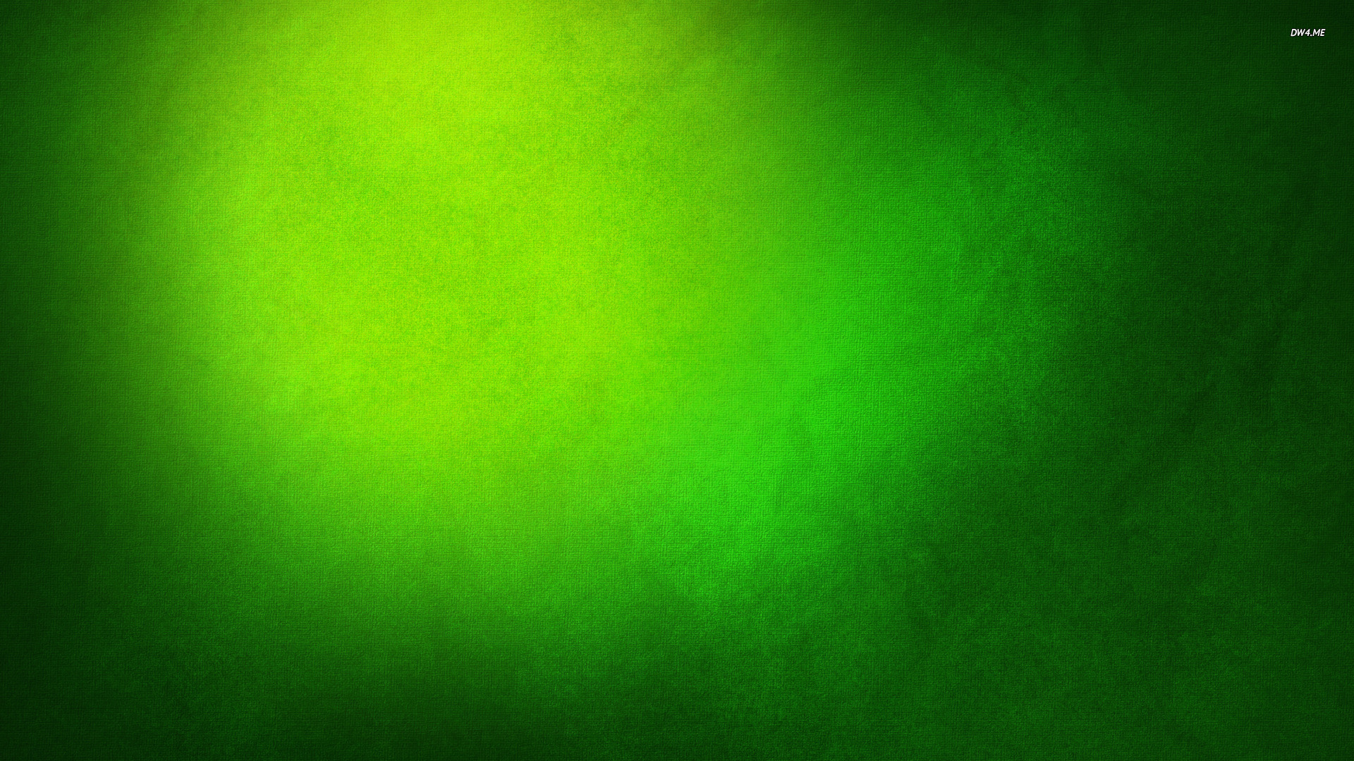 1080p Green Background Hd , HD Wallpaper & Backgrounds