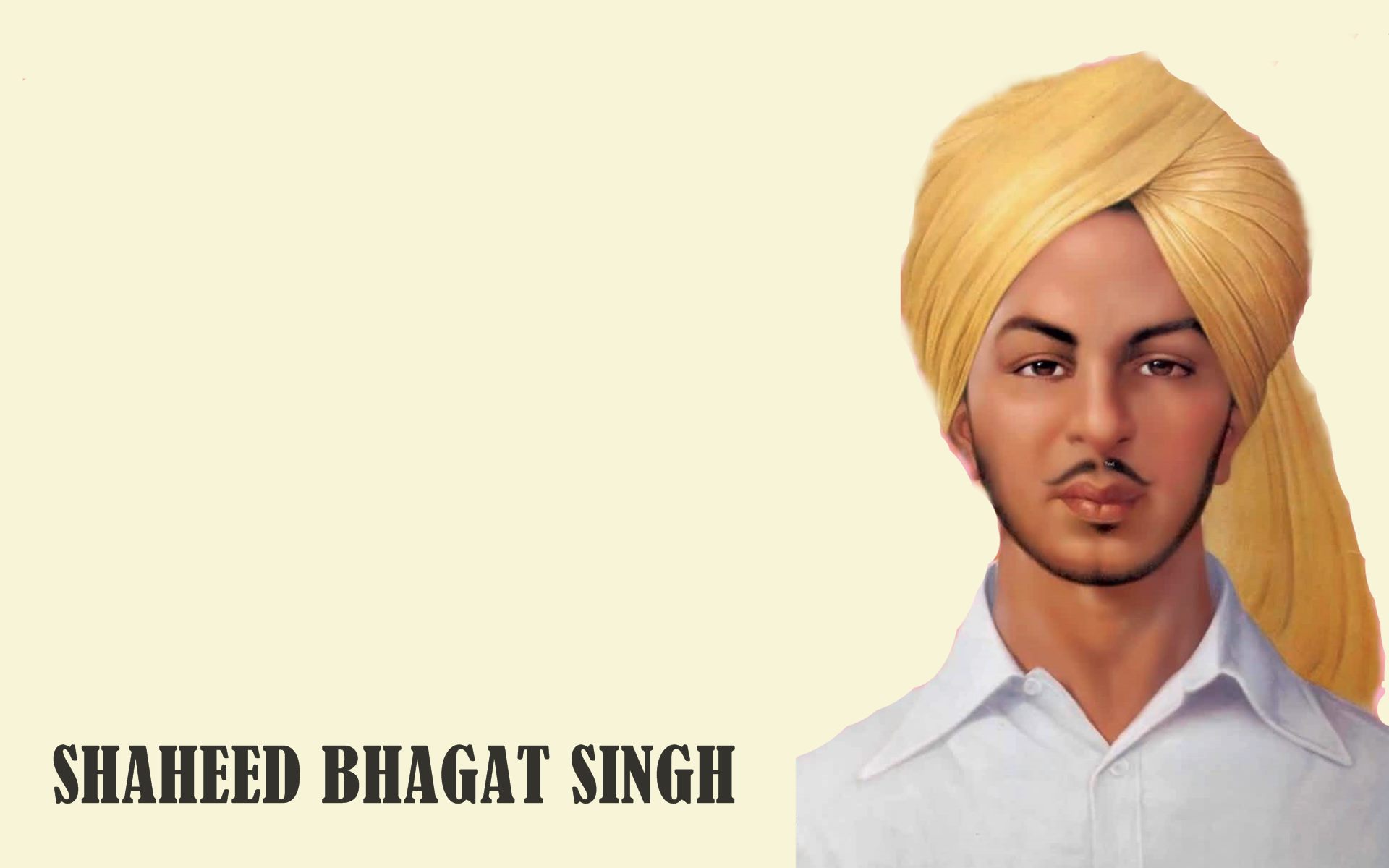 Shaheed Bhagat Singh State Technical Campus , HD Wallpaper & Backgrounds