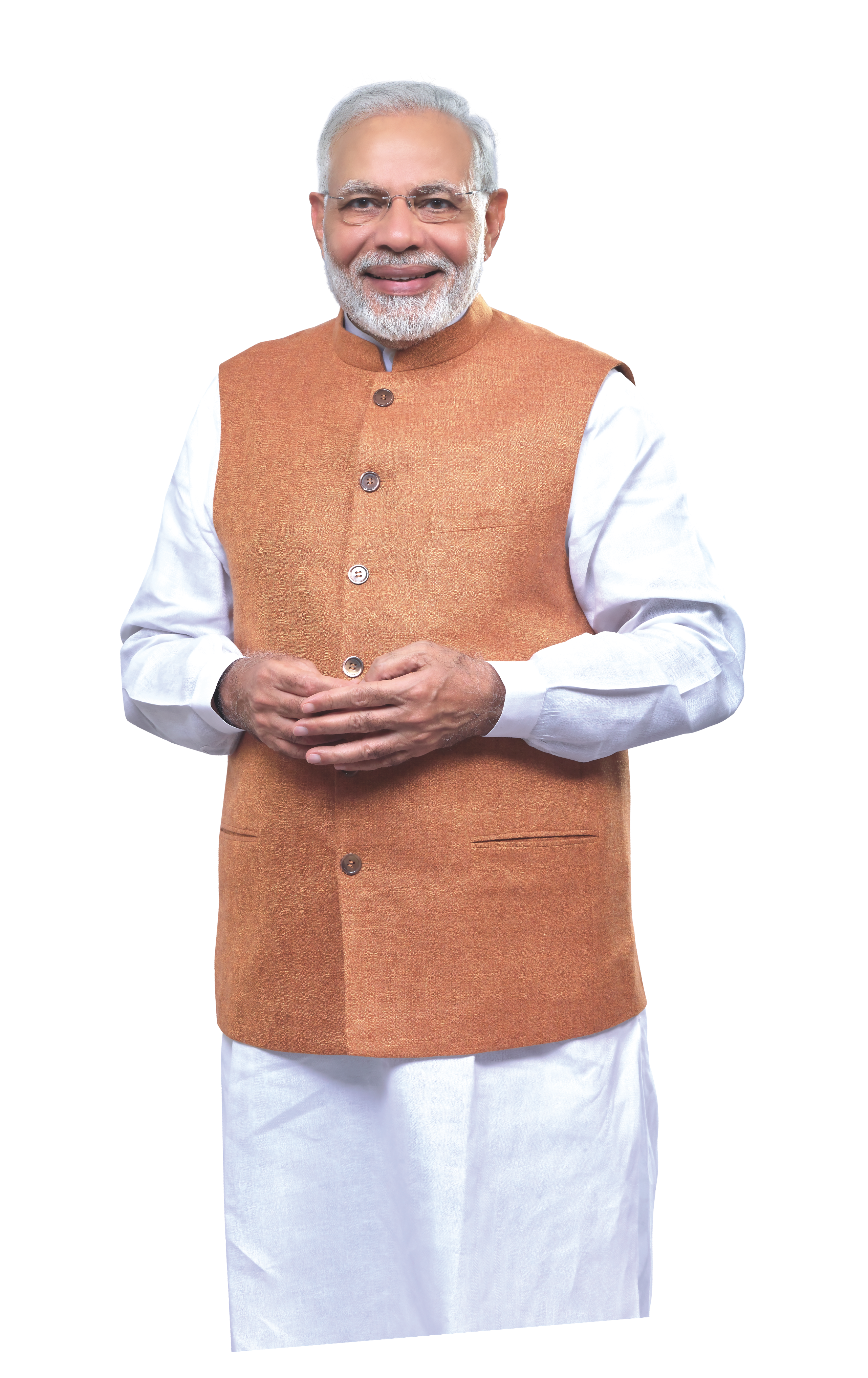 Narendra Modi Ji Png , HD Wallpaper & Backgrounds