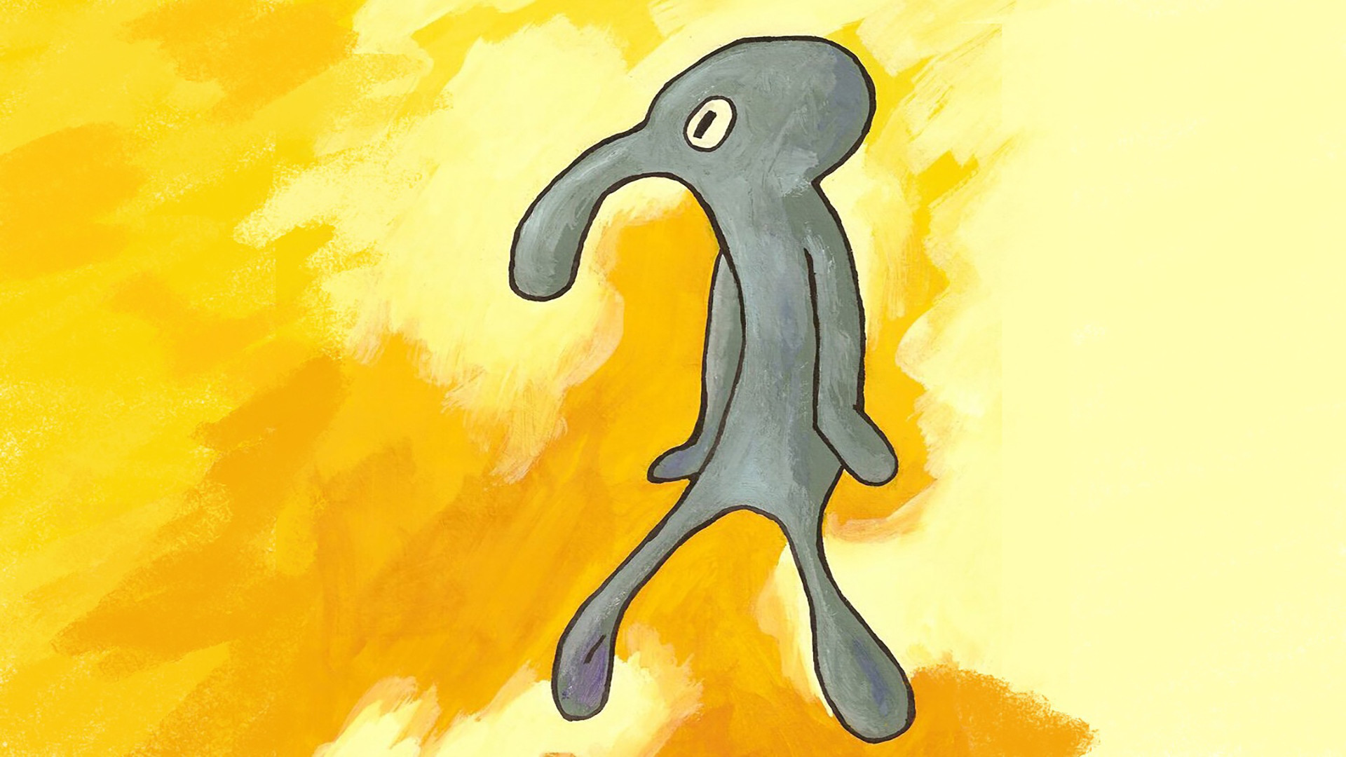 Bold And Brash , HD Wallpaper & Backgrounds
