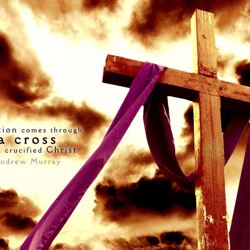 Cross Of Christ Background , HD Wallpaper & Backgrounds