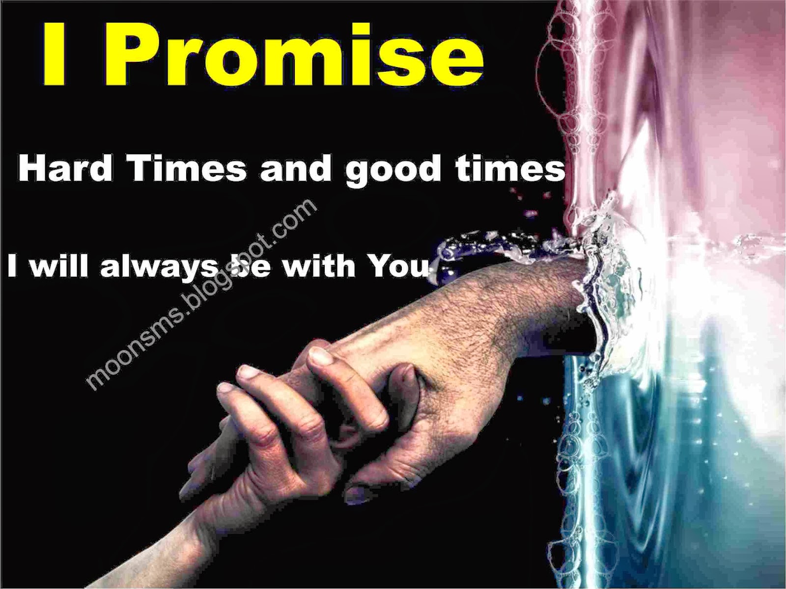 Promise Day Wallpaper , HD Wallpaper & Backgrounds