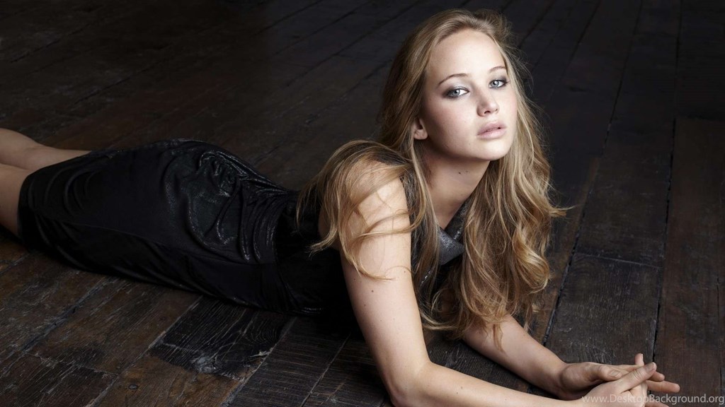 Jennifer Lawrence Celebrity Wallpaper 4k , HD Wallpaper & Backgrounds