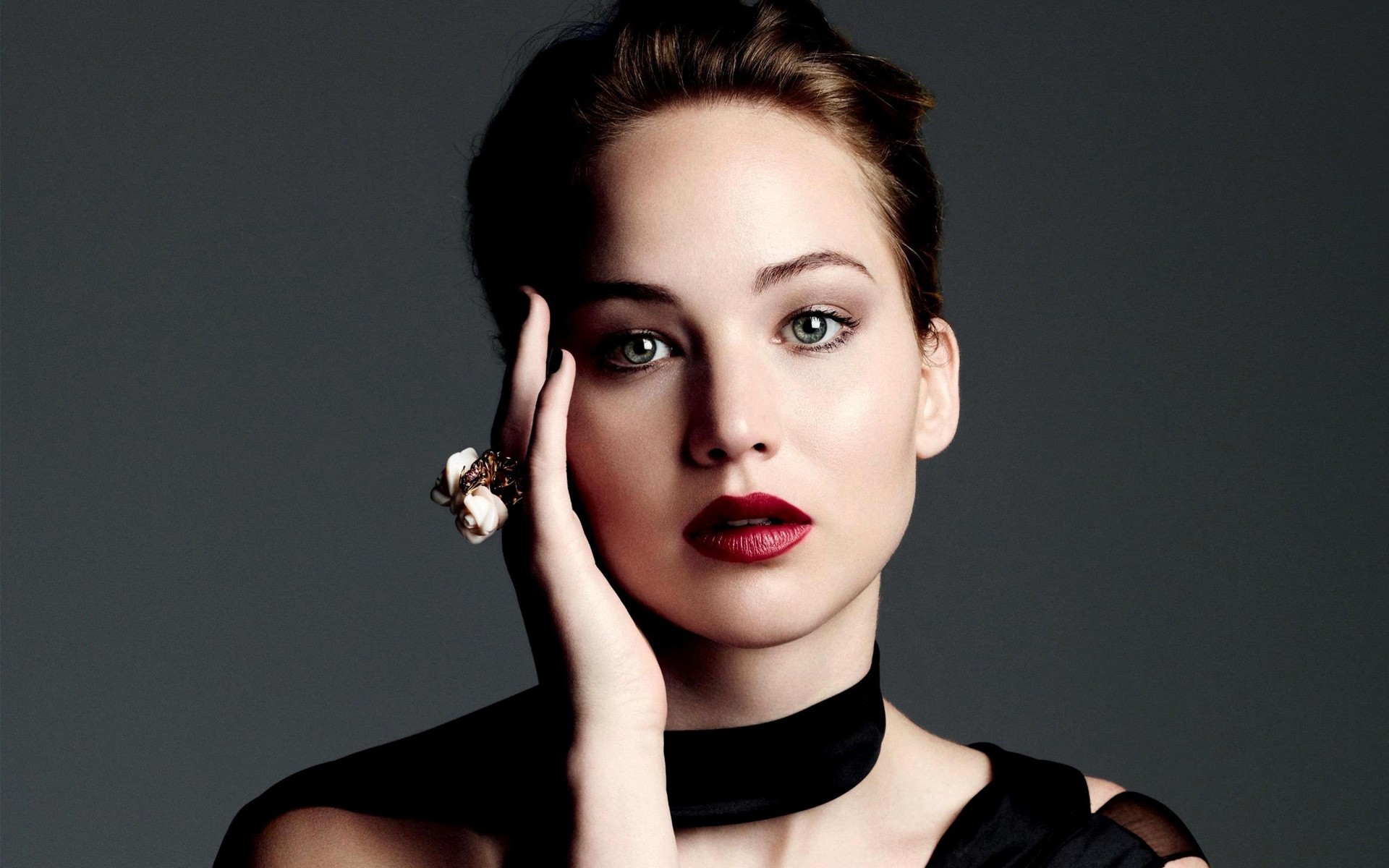 Jennifer Lawrence , HD Wallpaper & Backgrounds