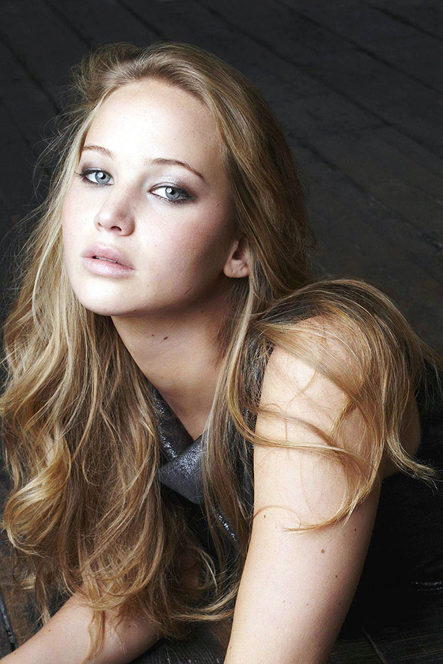 Jennifer Lawrence , HD Wallpaper & Backgrounds