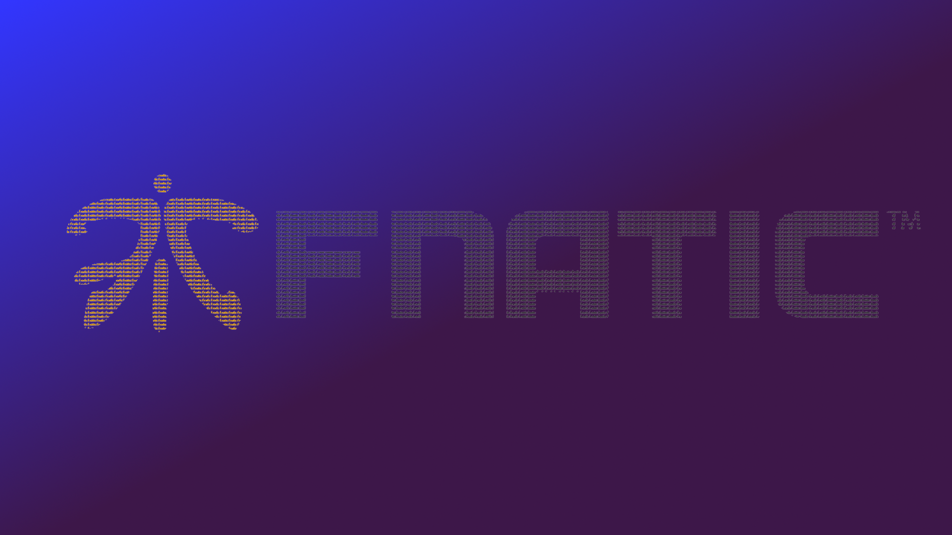 Fnatic Wallpaper , HD Wallpaper & Backgrounds