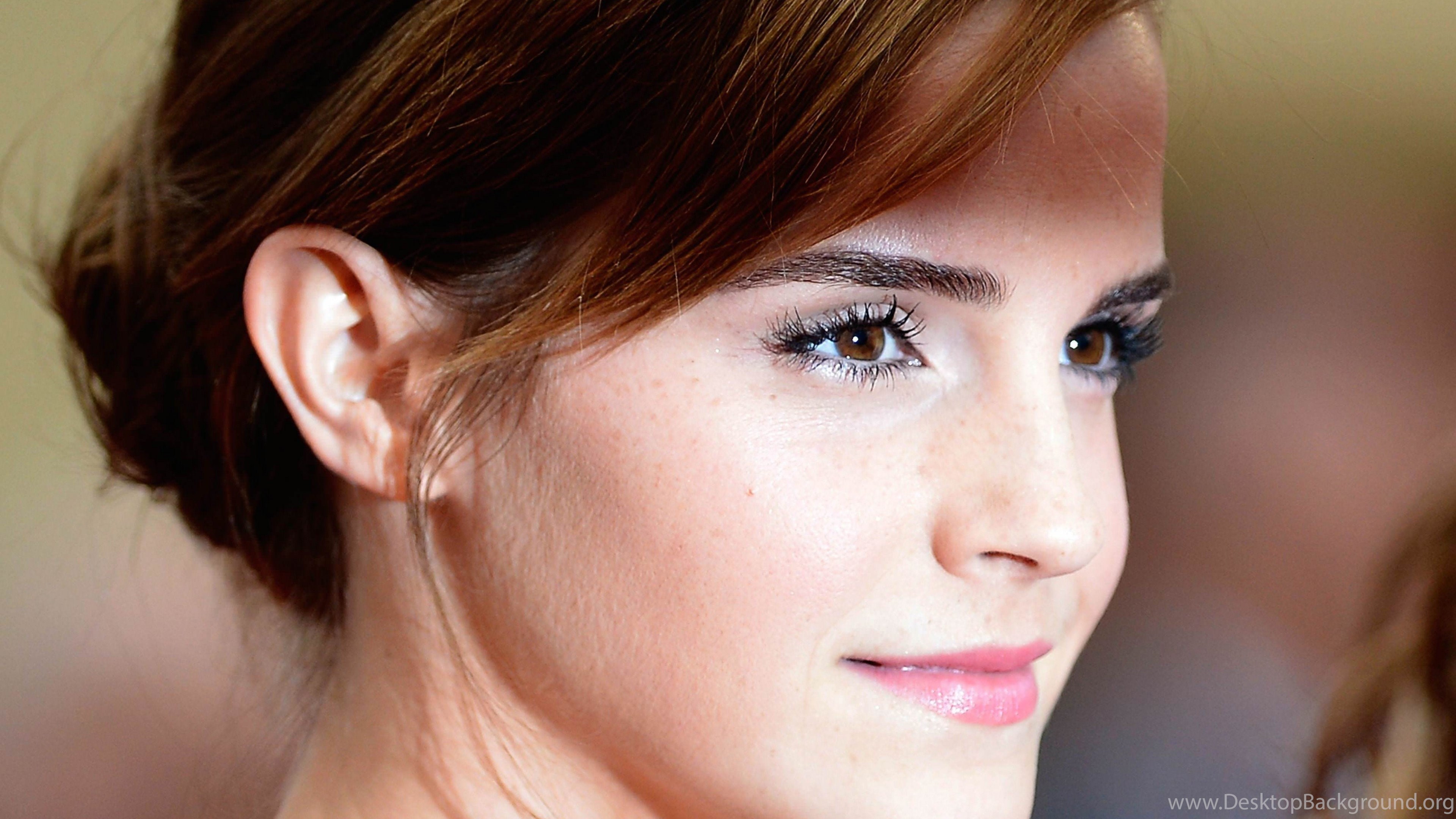 Emma Watson Harry Potter Hd , HD Wallpaper & Backgrounds
