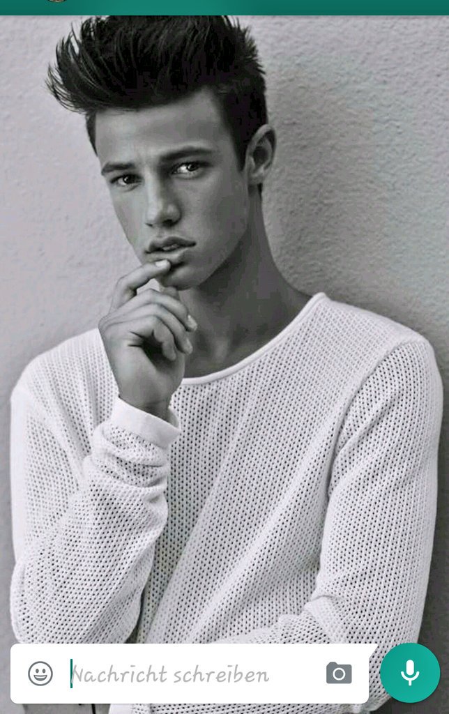 Cameron Dallas Are Beautiful , HD Wallpaper & Backgrounds