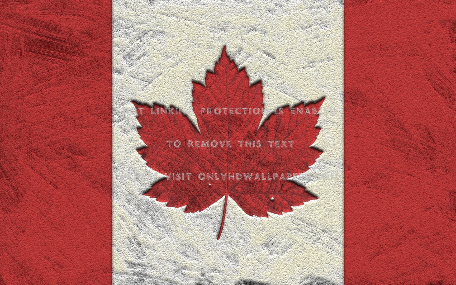 Canada A Just Society , HD Wallpaper & Backgrounds