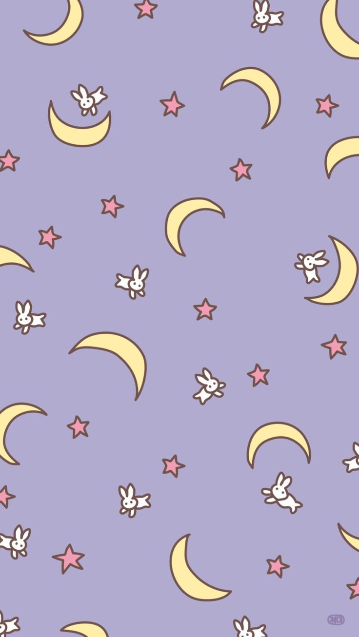 Featured image of post Home Screen Sailor Moon Iphone Wallpaper Image about wallpaper in sailor moon by lilielgarza