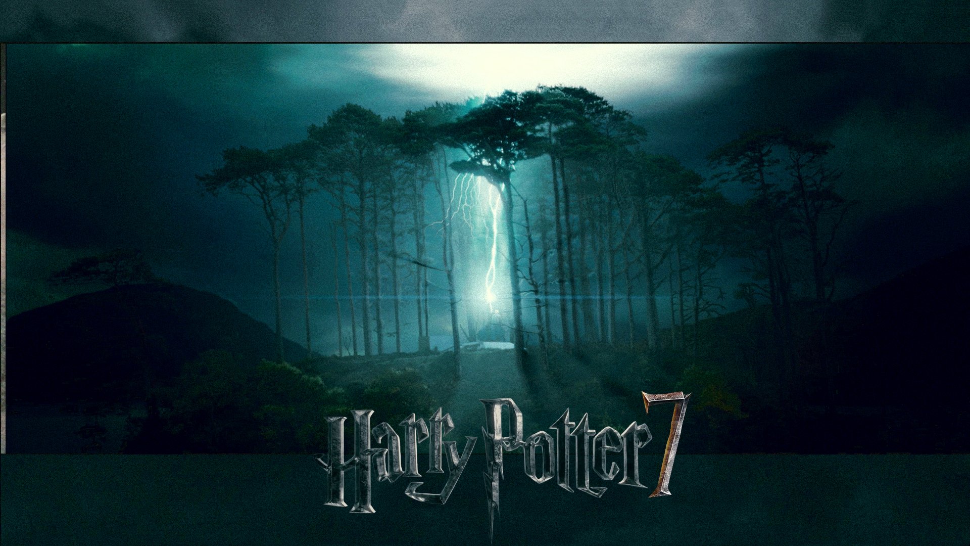 Harry Potter At School , HD Wallpaper & Backgrounds