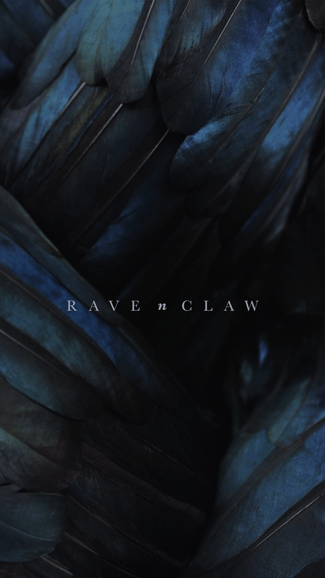 Ravenclaw Wallpapers For Iphone , HD Wallpaper & Backgrounds