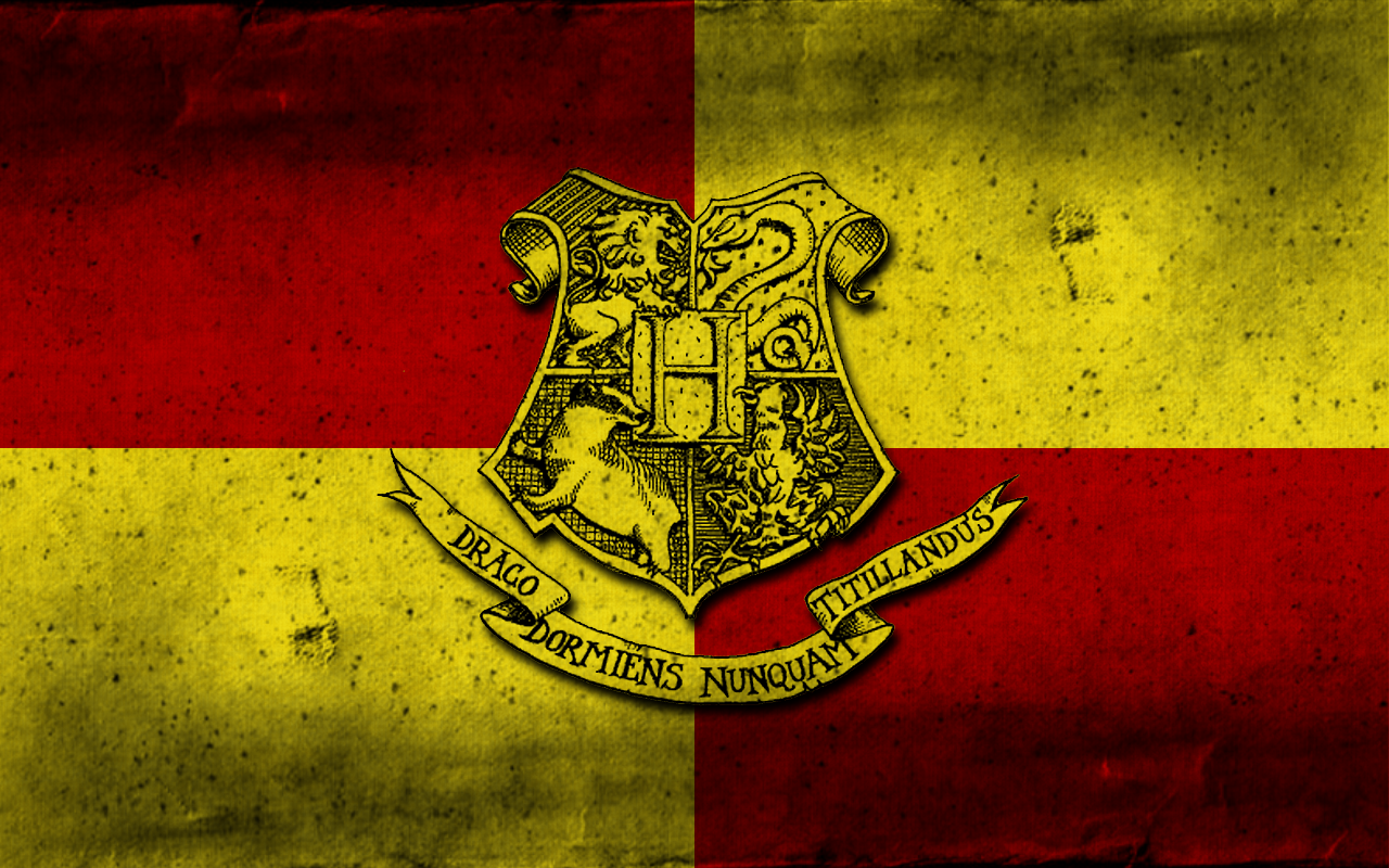 Gryffindor Wallpaper Desktop , HD Wallpaper & Backgrounds