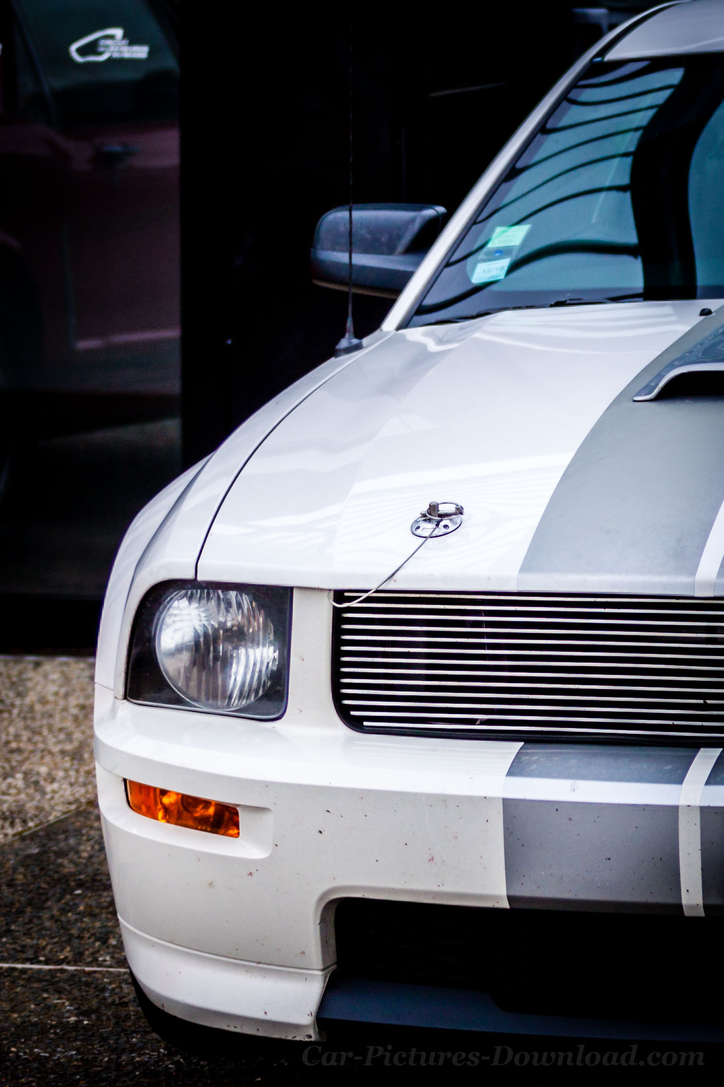 Supercar , HD Wallpaper & Backgrounds