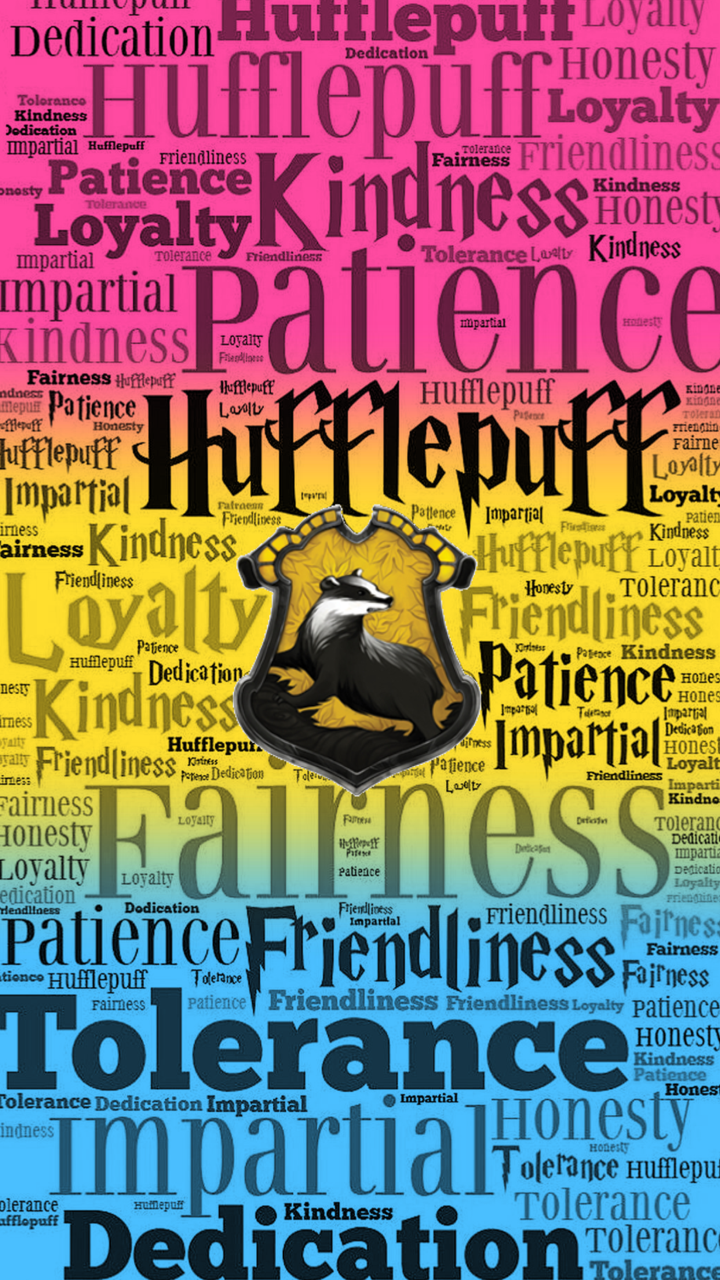Harry Potter Hufflepuff Saying 2379820 Hd Wallpaper Backgrounds Download Harry potter and the deathly. harry potter hufflepuff saying