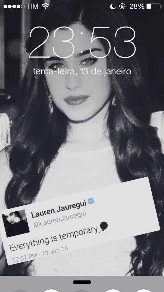 Lauren Jauregui , HD Wallpaper & Backgrounds