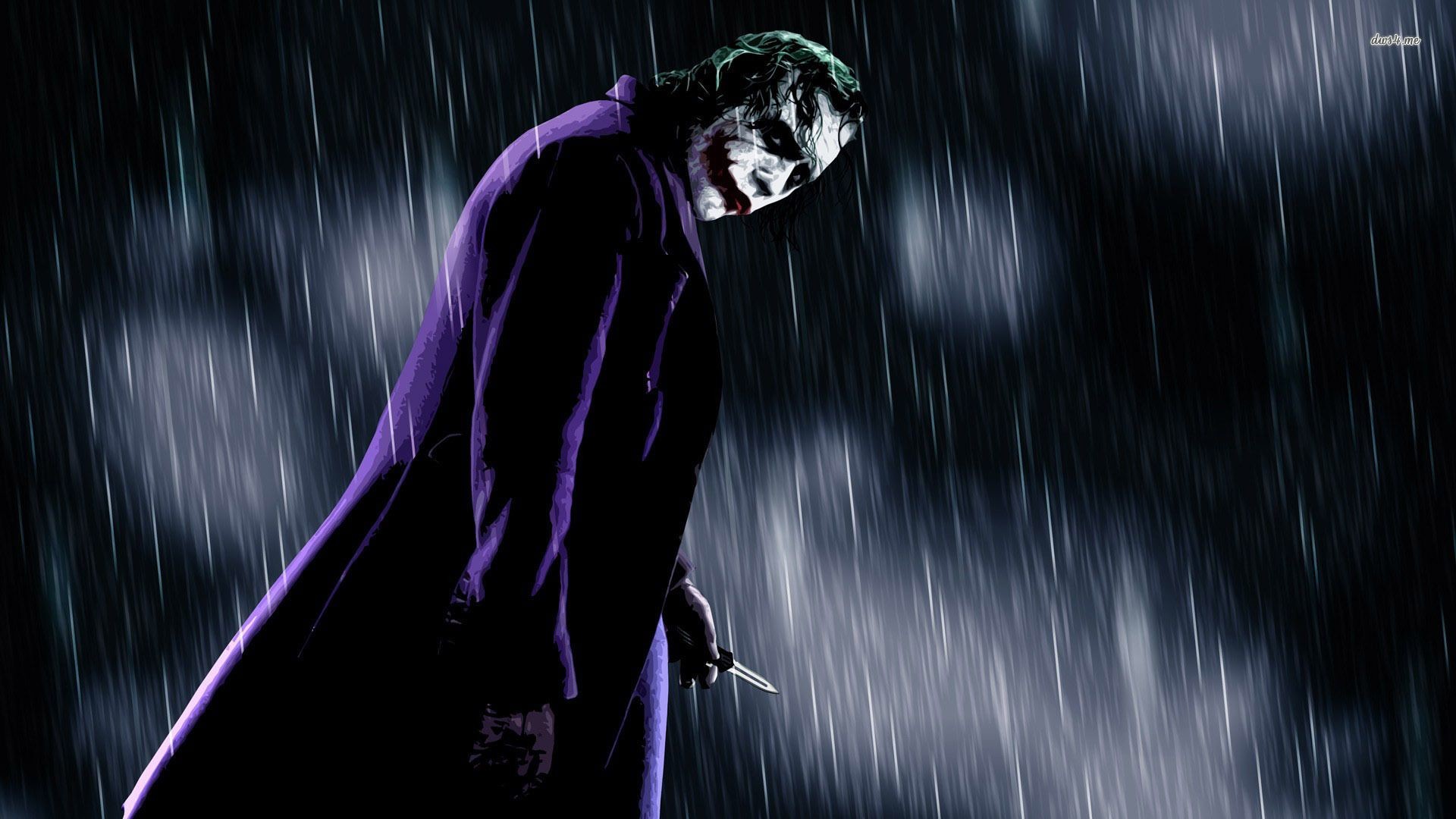 Movies, Anime, Batman, The Dark Knight, Joker, Messenjahmatt, - Batman The Dark Knight Joker Hd , HD Wallpaper & Backgrounds