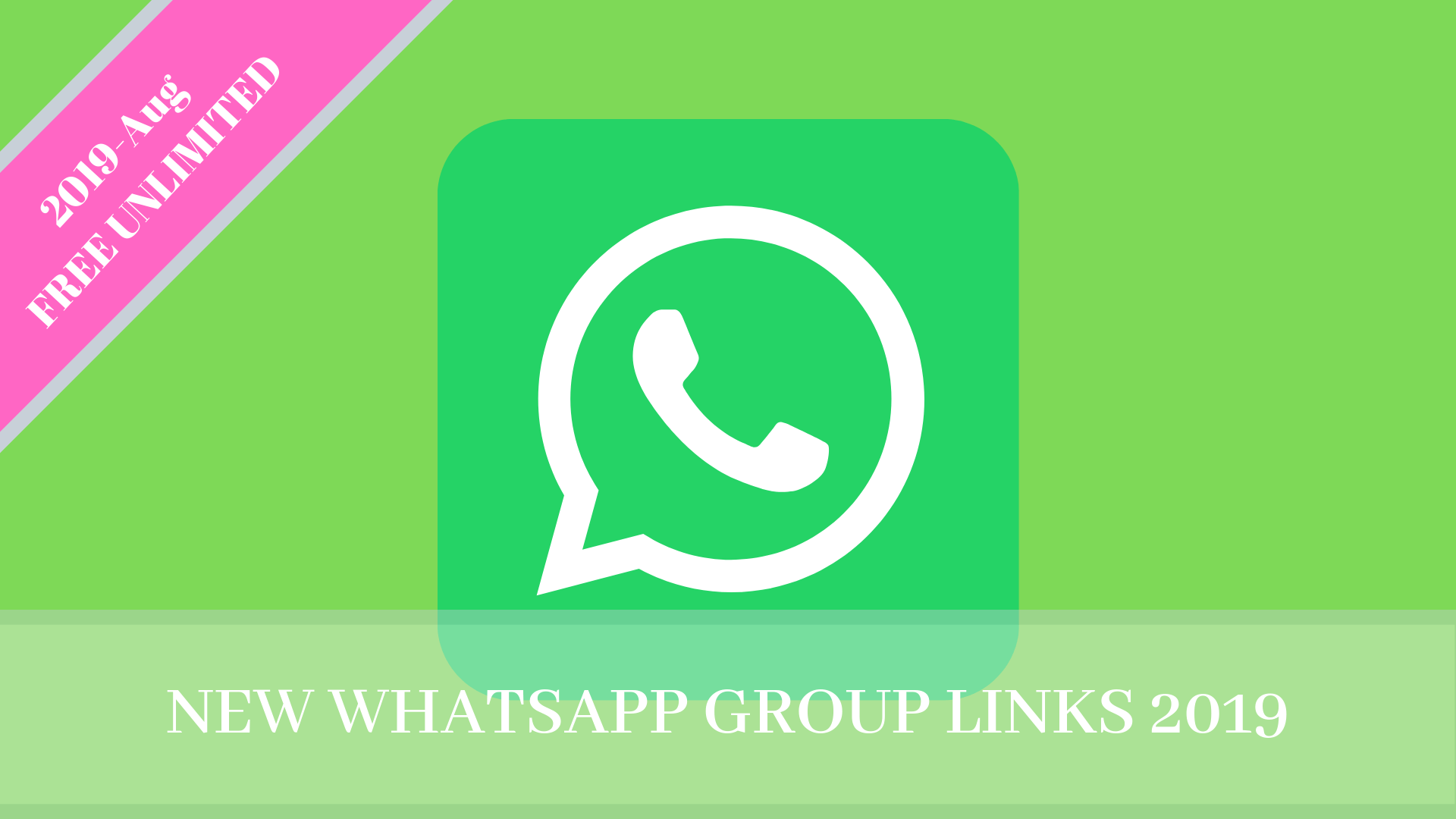 Whatsapp Icon , HD Wallpaper & Backgrounds