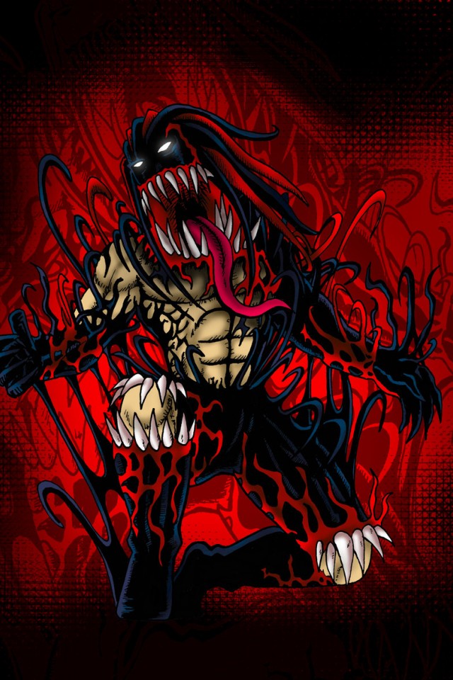 Finn Bálor Demon King , HD Wallpaper & Backgrounds