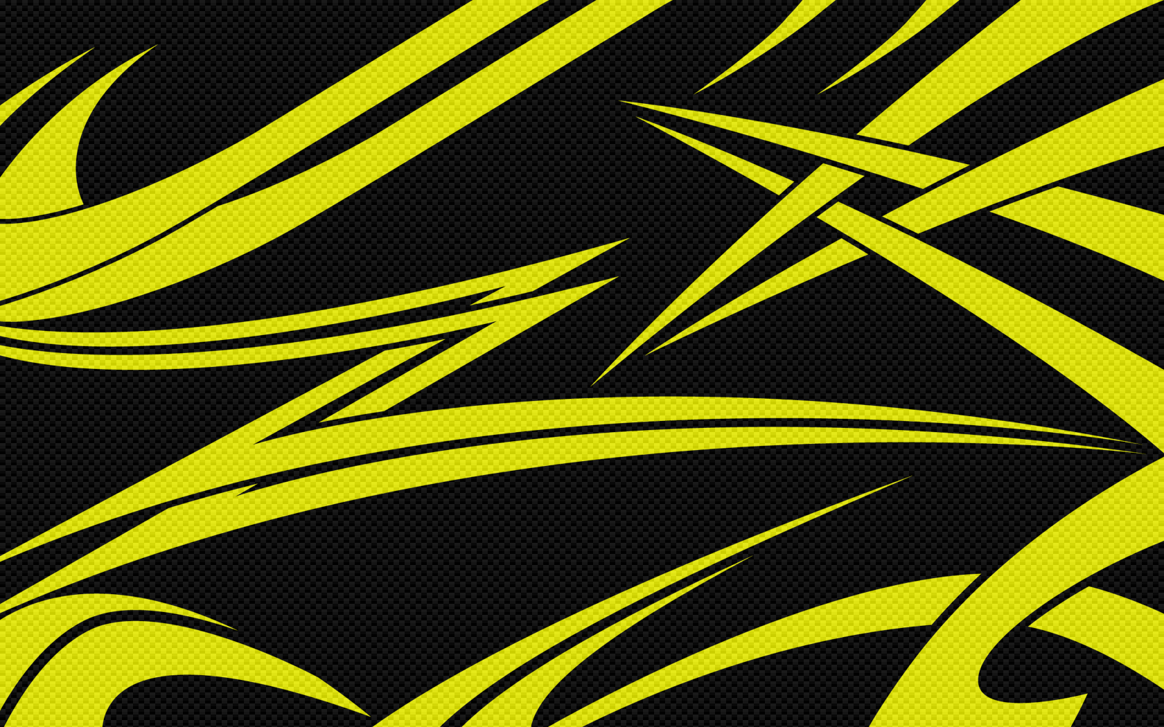 Black And Yellow Background Hd , HD Wallpaper & Backgrounds