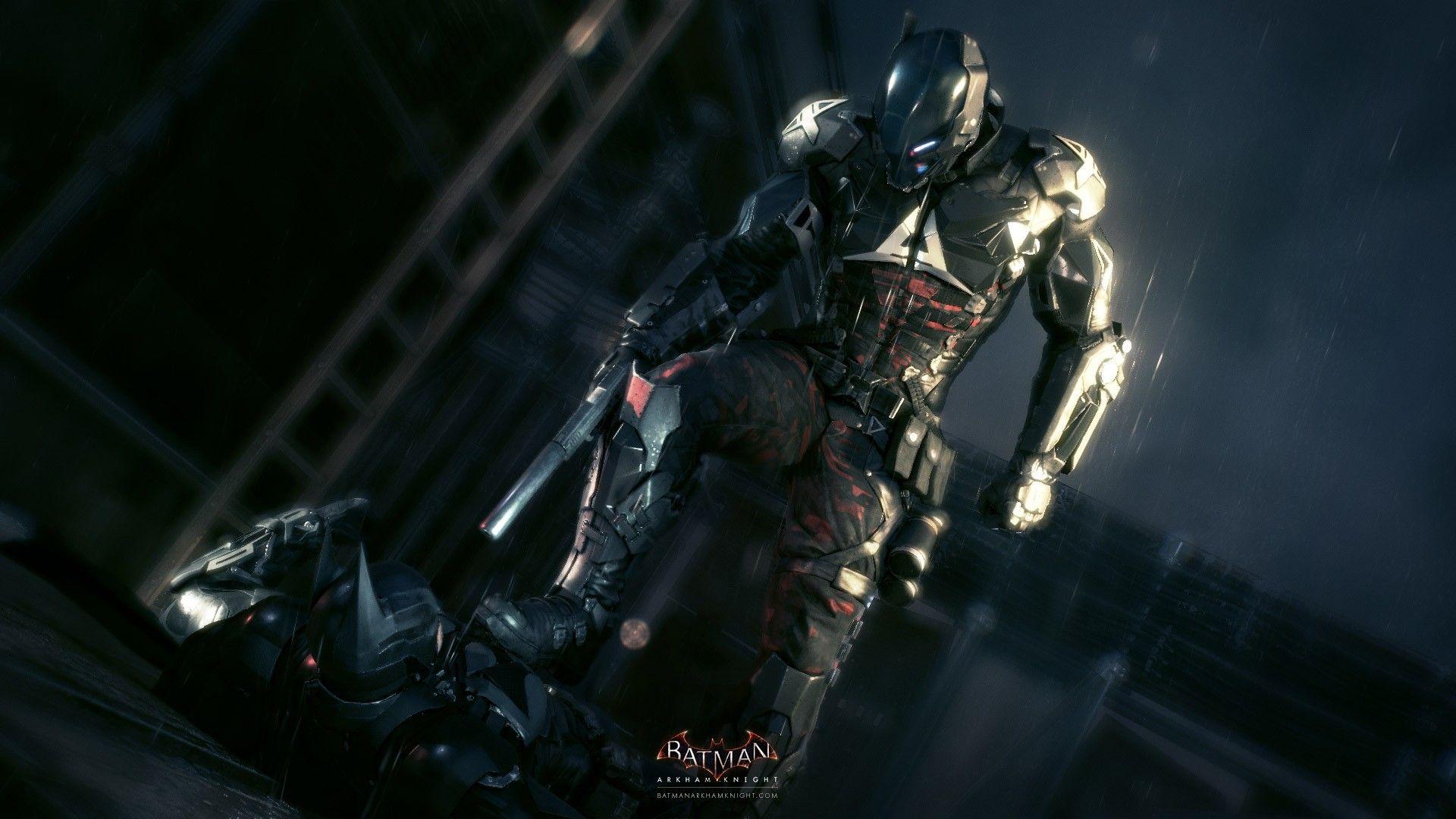 Batman Vs Arkham Knight 2383629 Hd Wallpaper Backgrounds Batman Vs Arkham Knight 2383629 Hd Wallpaper Backgrounds