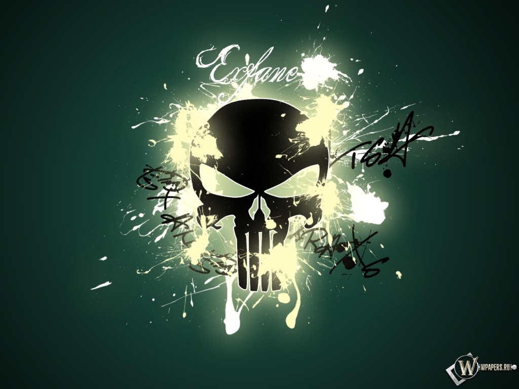 Punisher Background , HD Wallpaper & Backgrounds