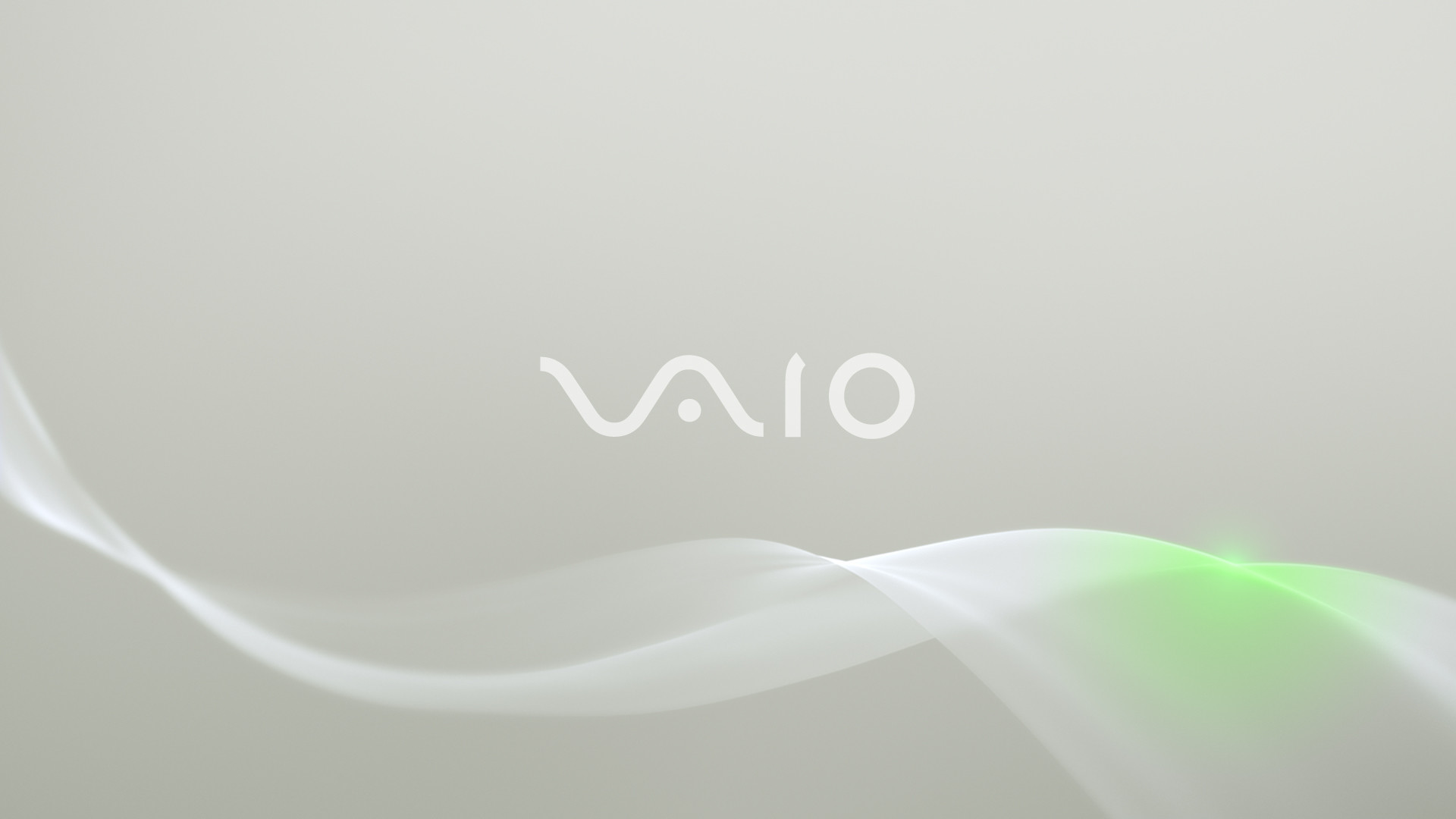 Sony Vaio Fondos De Pantalla , HD Wallpaper & Backgrounds