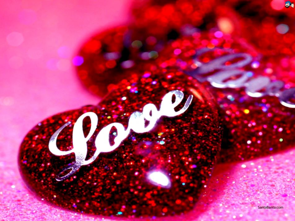 Love Good Morning 3d , HD Wallpaper & Backgrounds