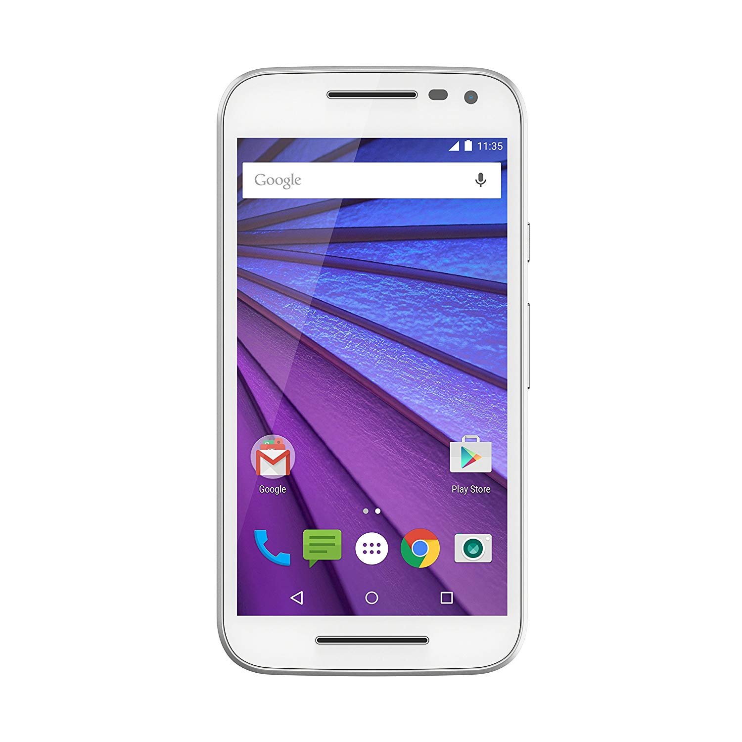 Moto G 3rd Generation Mobile , HD Wallpaper & Backgrounds