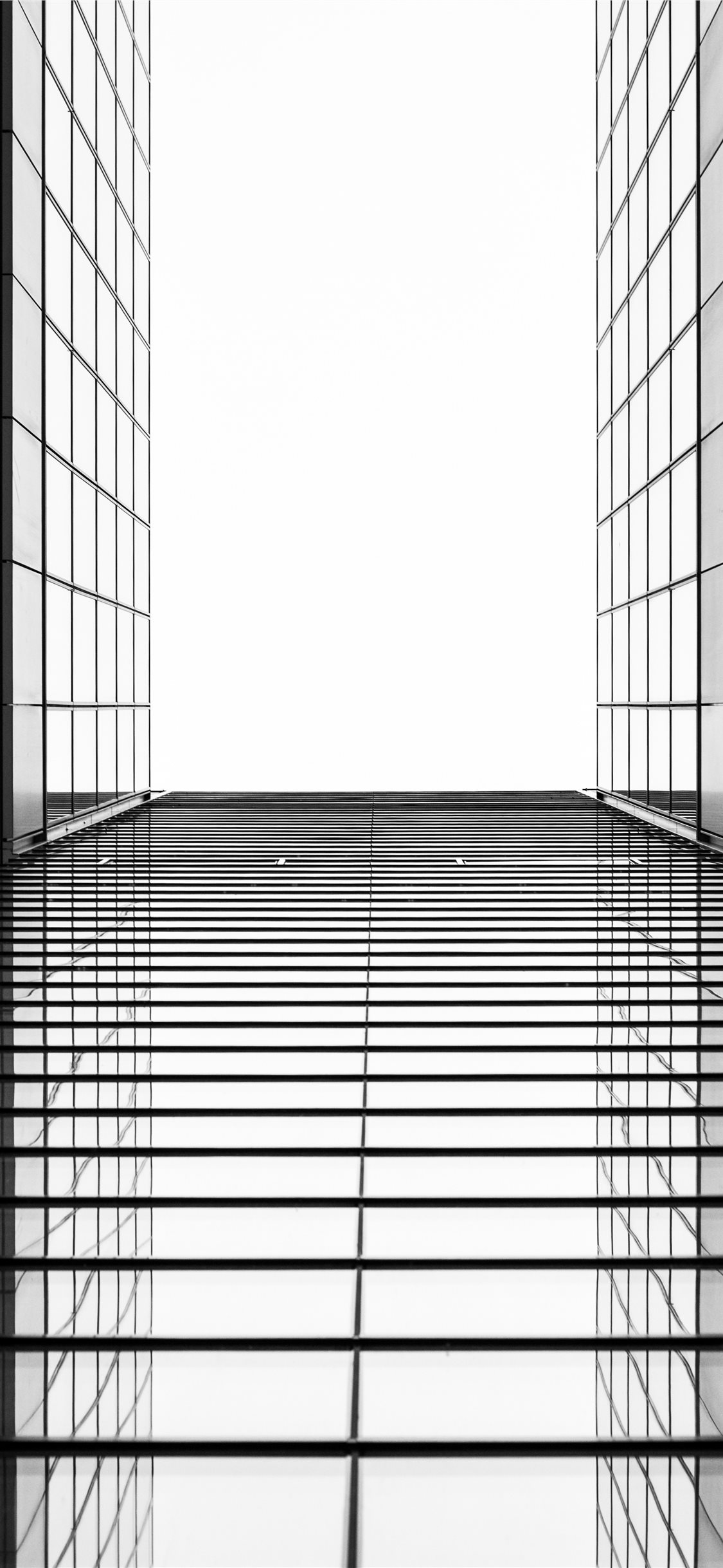 Perspective Wallpaper Iphone Xr , HD Wallpaper & Backgrounds