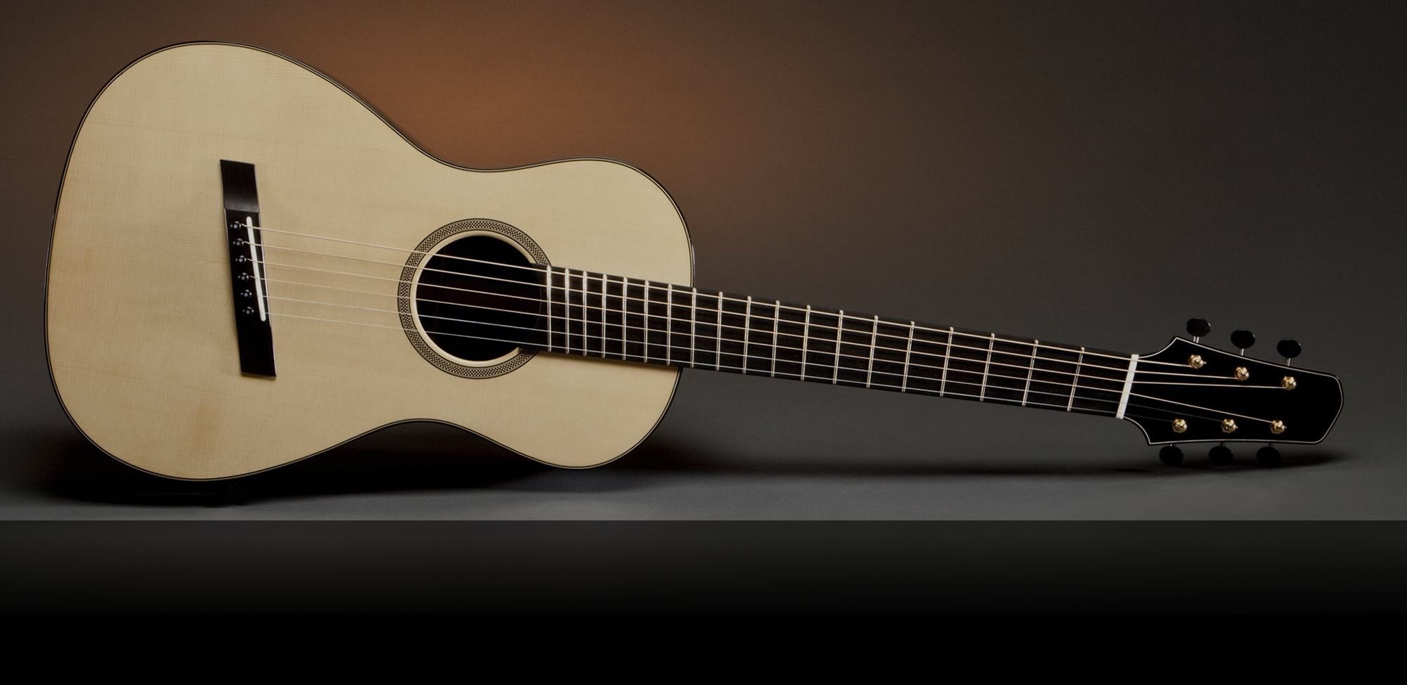 Guitar Youtube Banner , HD Wallpaper & Backgrounds