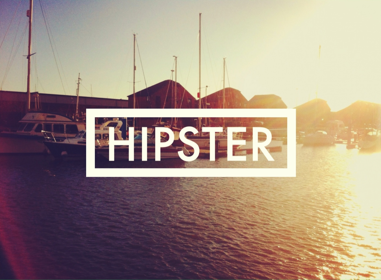 Hipster Wallpaper Tumblr , HD Wallpaper & Backgrounds