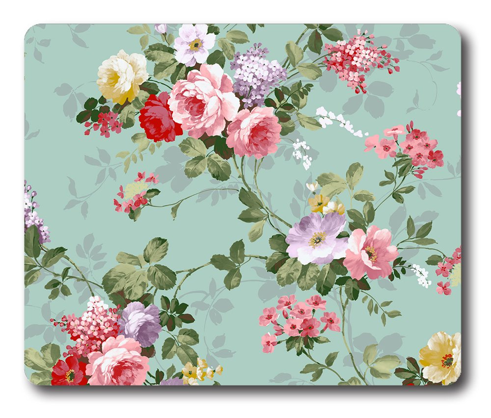 Floral Wallpaper For Laptop , HD Wallpaper & Backgrounds