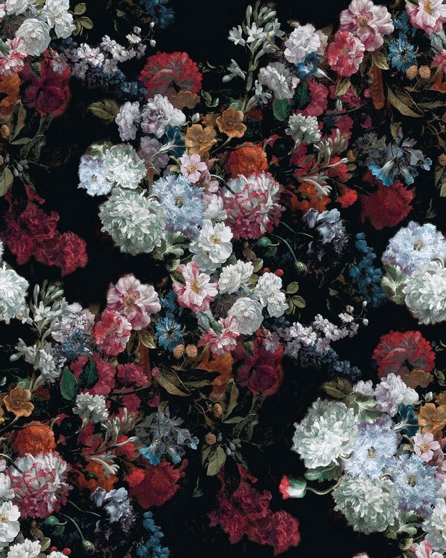 Vintage Aesthetic Flower Background 2387259 Hd Wallpaper Vintage Aesthetic Flower Background 2387259 Hd Wallpaper