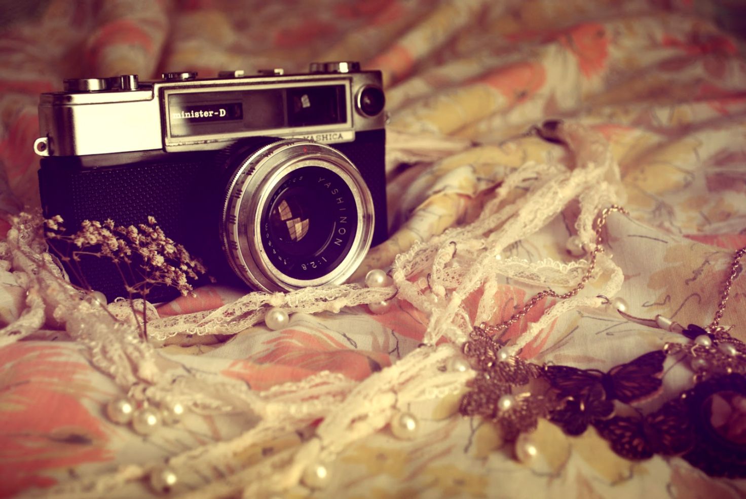 Photography Vintage , HD Wallpaper & Backgrounds