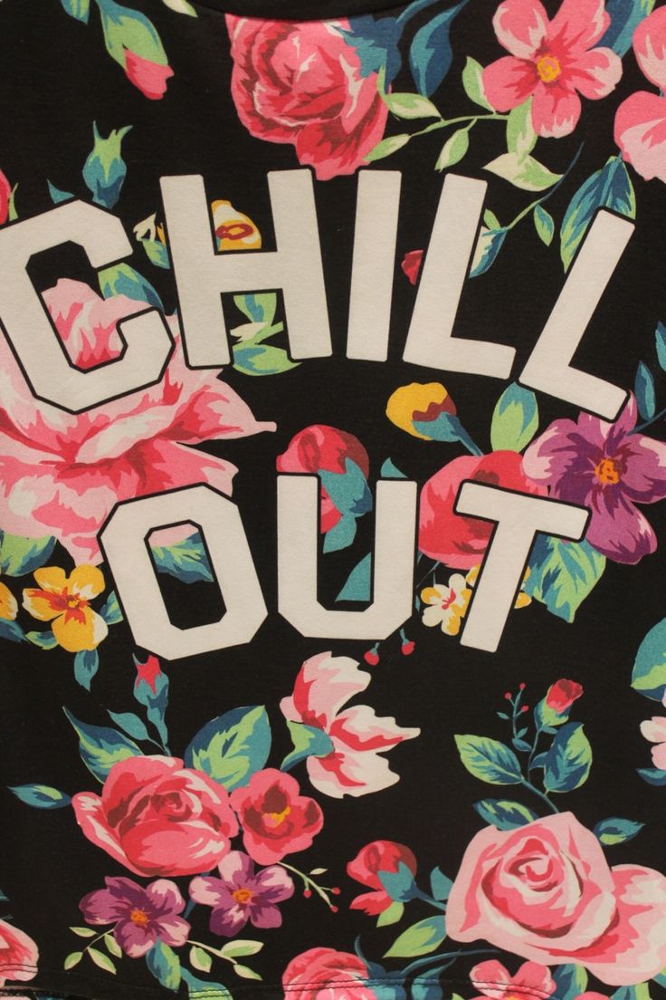 Chill Out , HD Wallpaper & Backgrounds