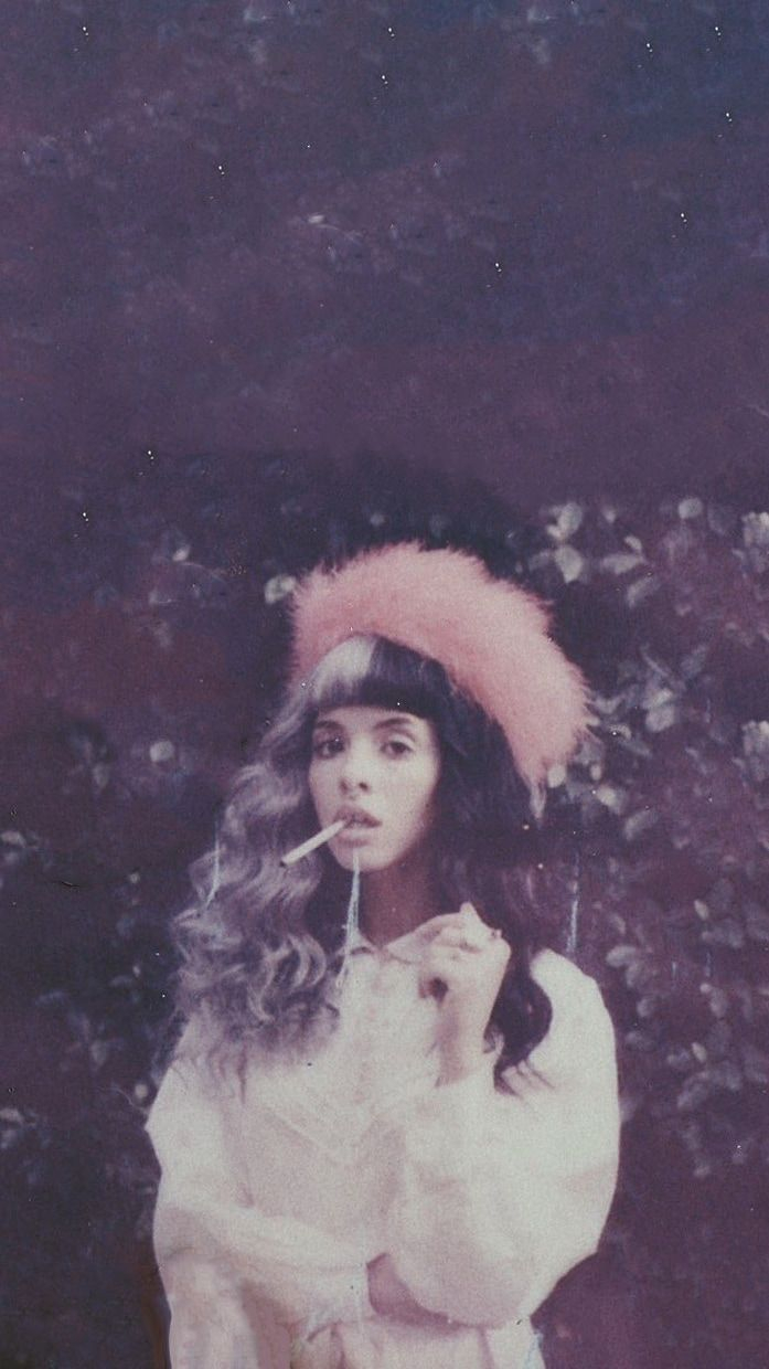 Melanie Martinez , HD Wallpaper & Backgrounds