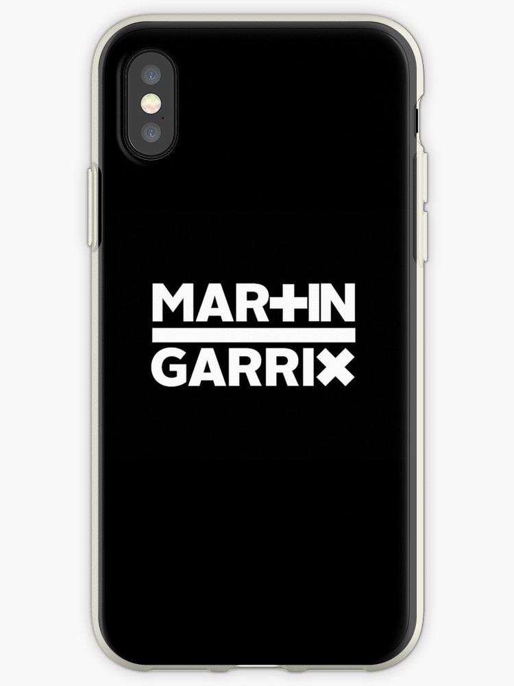 Martin Garrix , HD Wallpaper & Backgrounds