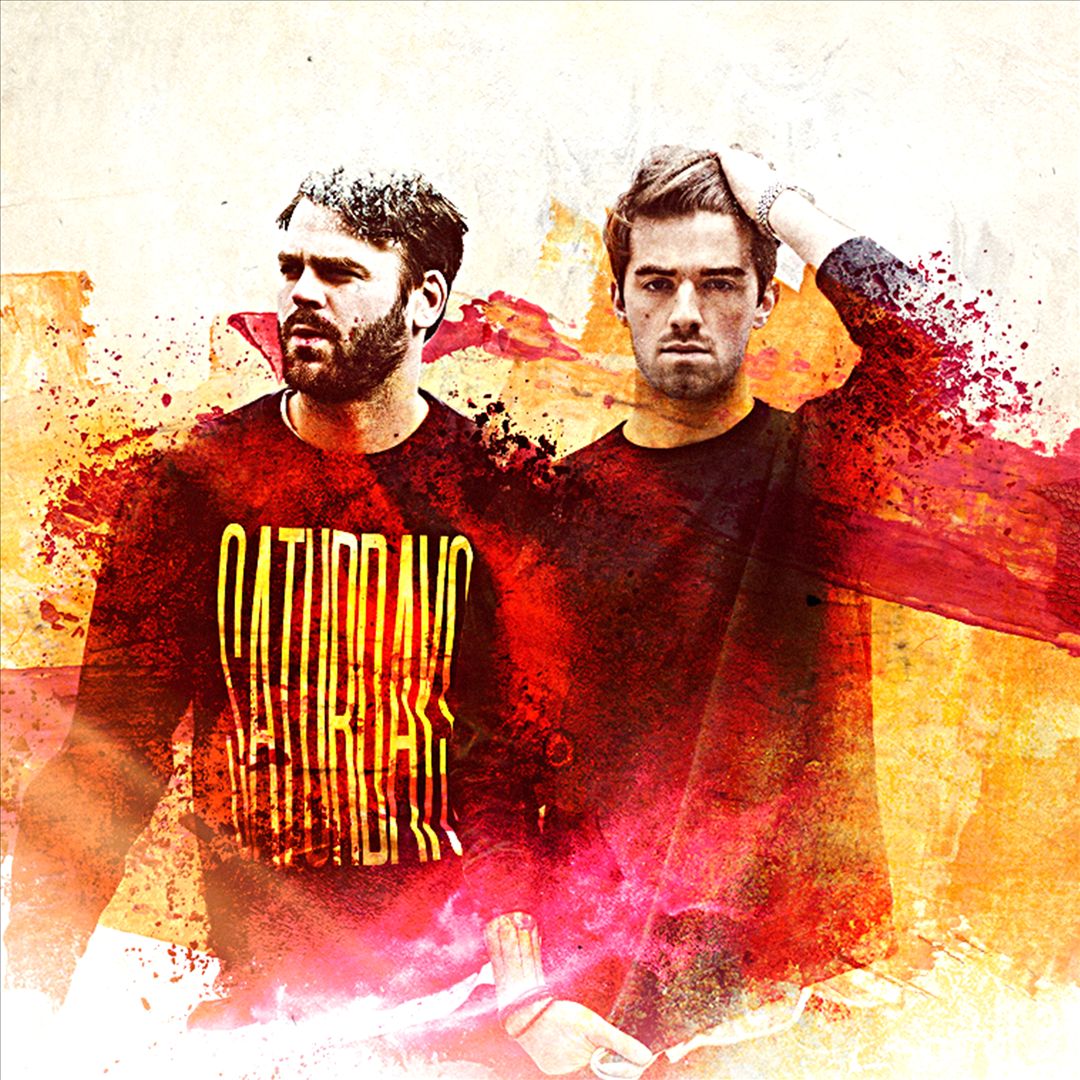 Chainsmokers Asia , HD Wallpaper & Backgrounds
