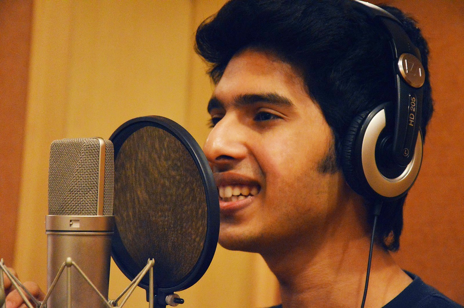 Armaan Malik Kannada Songs , HD Wallpaper & Backgrounds