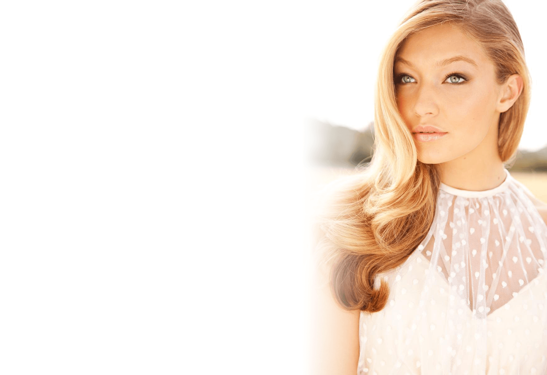 Png Images Free Gigi Hadid , HD Wallpaper & Backgrounds