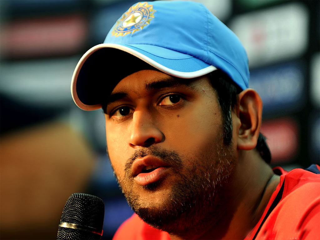 Dhoni Photos Hd Download , HD Wallpaper & Backgrounds